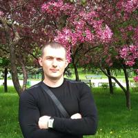 Отзыв от Вадим - виза ДТВ