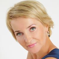 Отзыв от Василина - Visa DTV